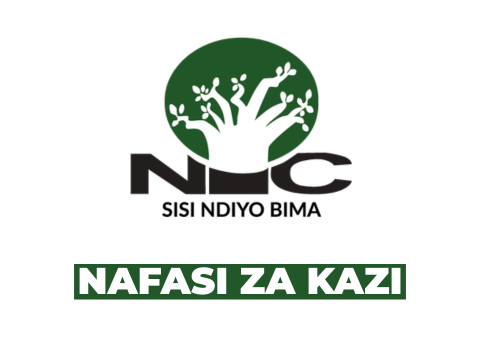National Insurance Corporation (NIC) Vacancies 2026