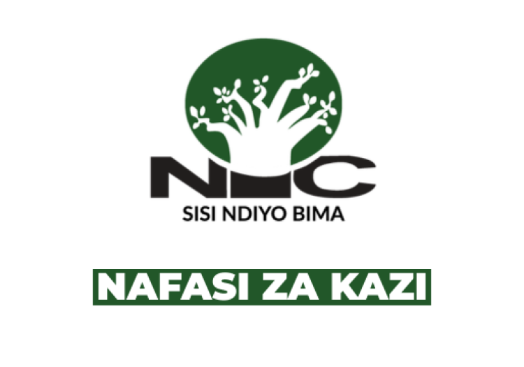 National Insurance Corporation (NIC) Vacancies 2026