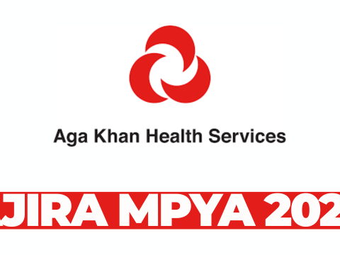 Nurse Manager, Operating Theatre Job at Aga Khan Health Services Tanzania – March 2026
