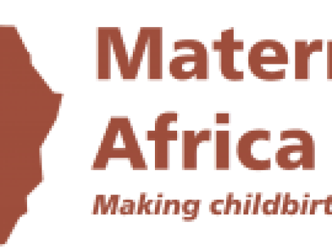 Nurse-midwife (ANO/NO) at Maternity Africa February 2026