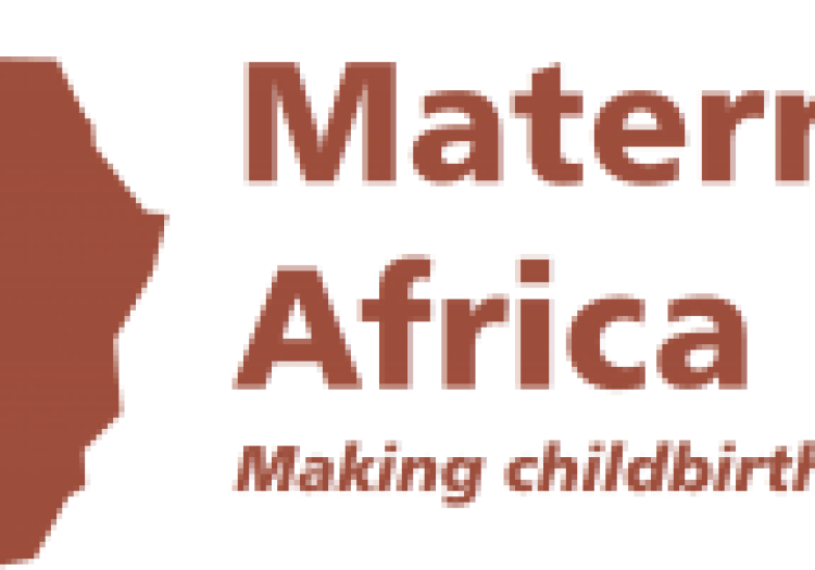 Nurse-midwife (ANO/NO) at Maternity Africa February 2026