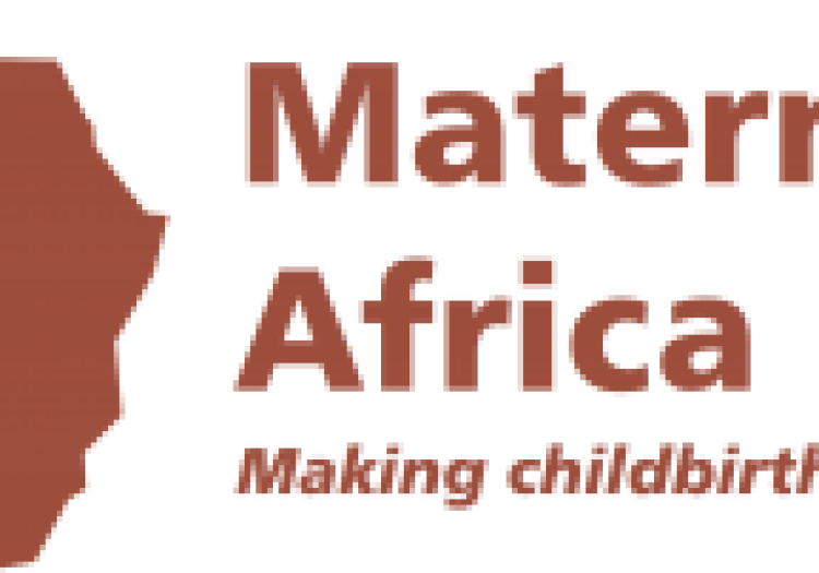 Nurse-midwife at Maternity Africa January 2026