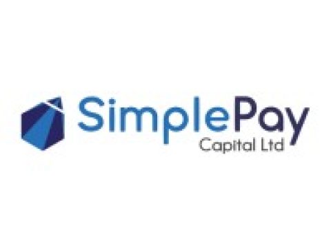 Office Cleaner/Cook at Simplepay Capital February 2026