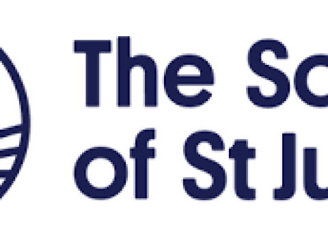 Officer – IT  at School of St Jude February 2026