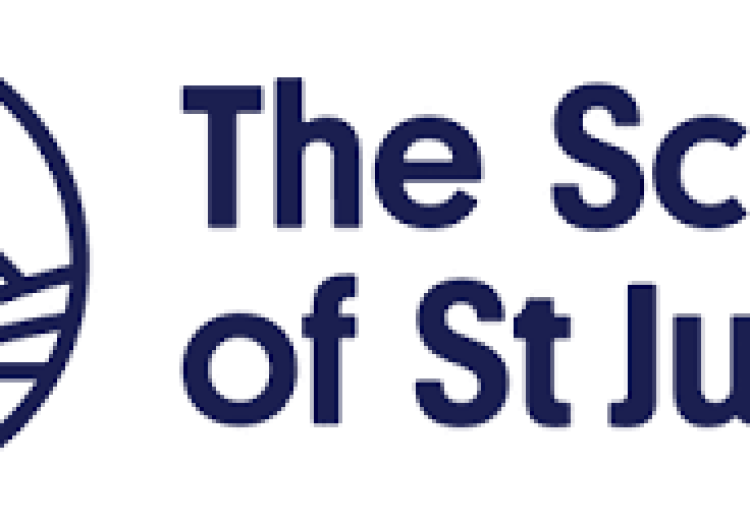 Officer – IT  at School of St Jude February 2026