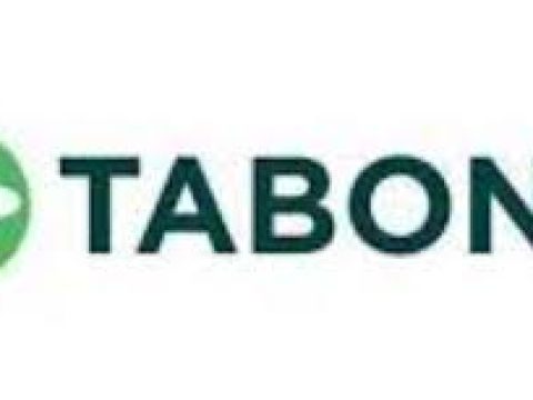 Operations Manager at Tabono Consult Limited February 2026