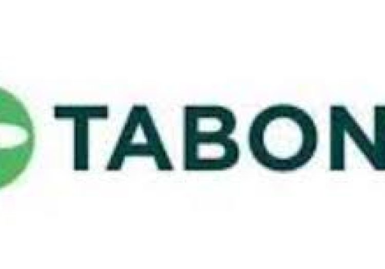 Operations Manager at Tabono Consult Limited February 2026