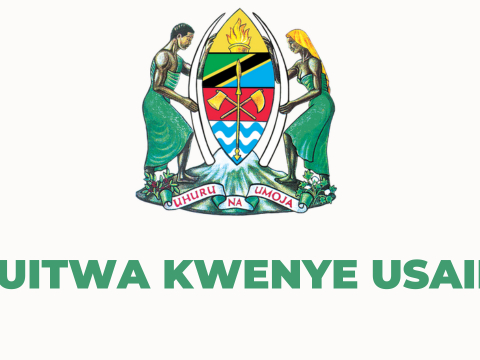 PSRS Utumishi Call for Interview 2025