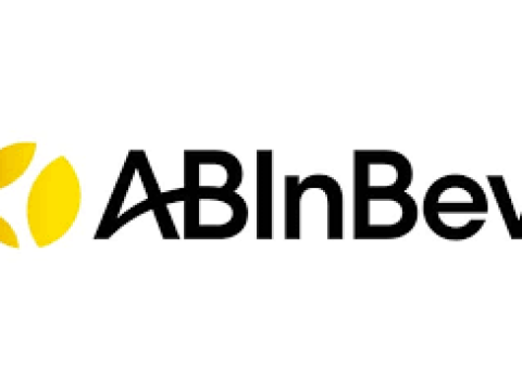 Packaging Machine Specialist at AB InBev January 2026