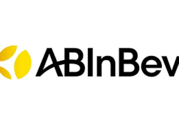 Packaging Machine Specialist at AB InBev January 2026