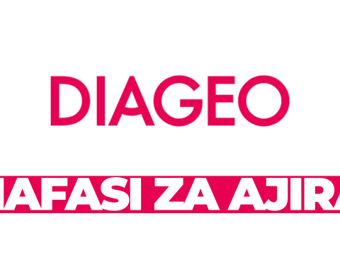Packaging Manager at Diageo February 2026