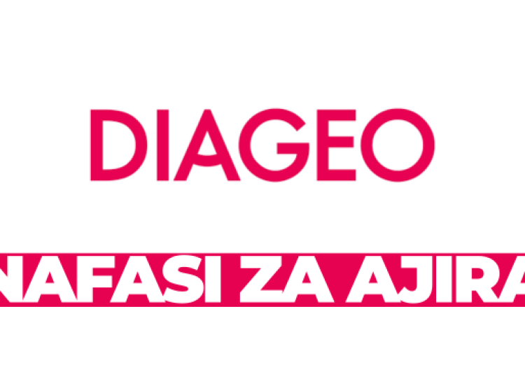 Packaging Manager at Diageo February 2026