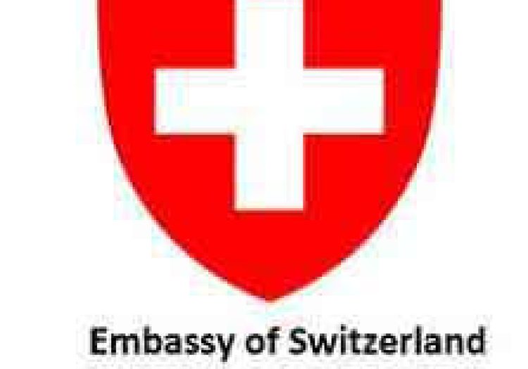Premises and Procurement Manager at Embassy of Switzerland in Tanzania January 2026