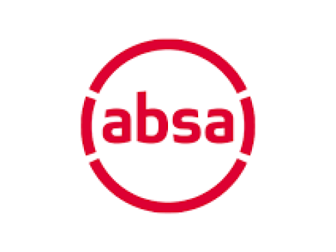 Process Expert / Team Lead – Absa Bank, Tanzania January 2026