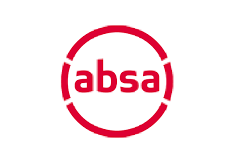 Process Expert / Team Lead – Absa Bank, Tanzania January 2026