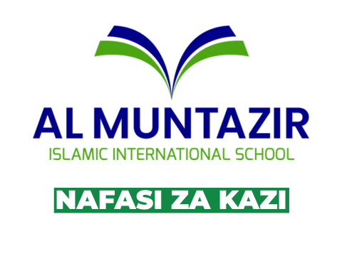 Procurement Manager Job at Al Muntazir Islamic International School – May 2026