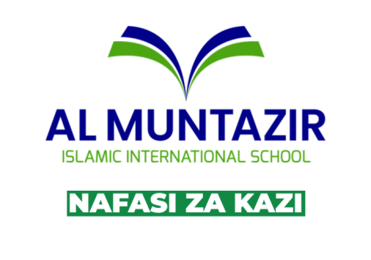Procurement Manager Job at Al Muntazir Islamic International School – May 2026
