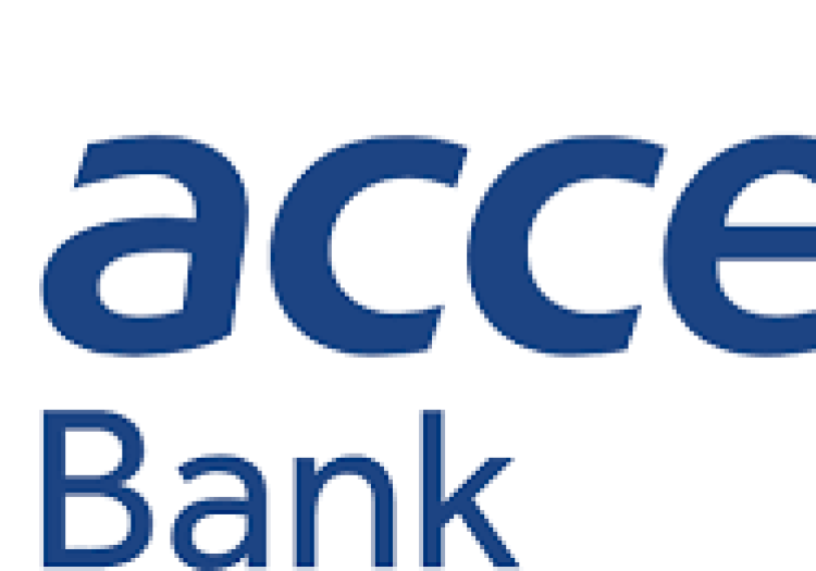Products Officer at Access Bank January 2026
