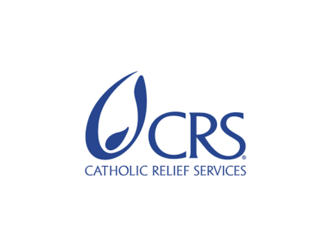 Program Manager Sr (Program Quality)-TaMoLe Jobs at Catholic Relief Services