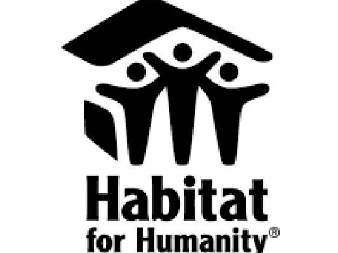 Program Officer – Smart Climate Livelihood at Habitat for Humanity Tanzania January 2026