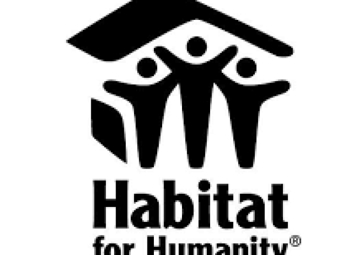 Program Officer – Smart Climate Livelihood at Habitat for Humanity Tanzania January 2026