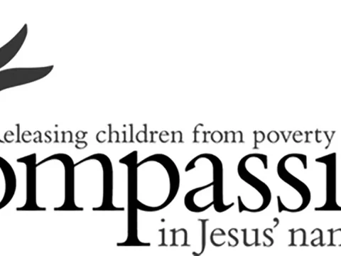 Program Trainer I – Tabora Region at Compassion February 2026