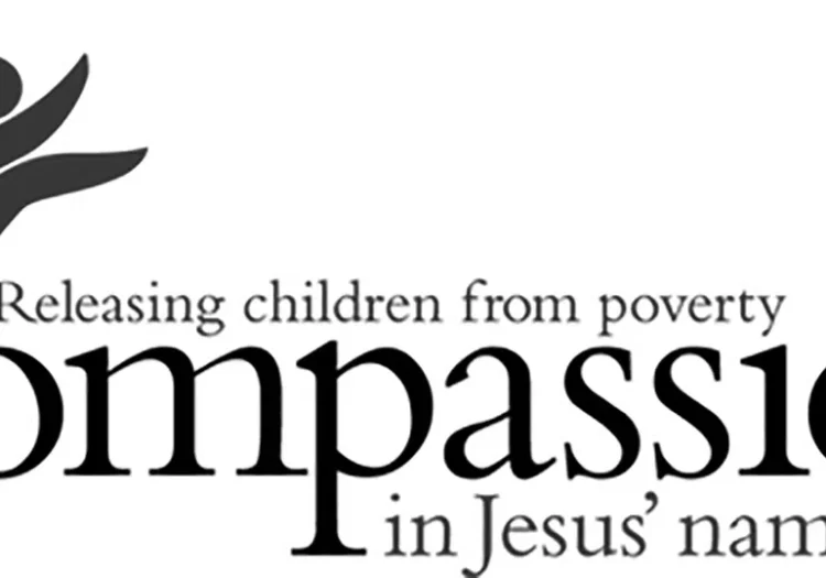 Program Trainer I – Tabora Region at Compassion February 2026