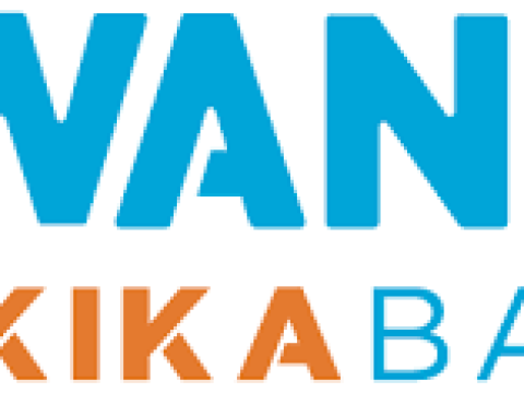 Project Officer at Mwanga Hakika Bank February 2026