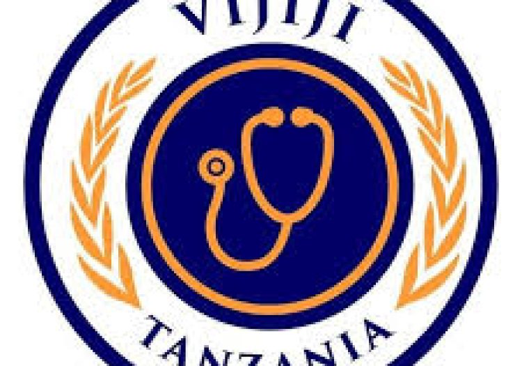 Project Physiotherapist at Vijiji Tanzania February 2026