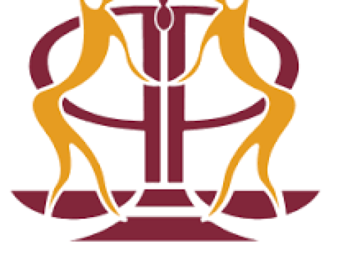 Public Protector South Africa Vacancies 2026