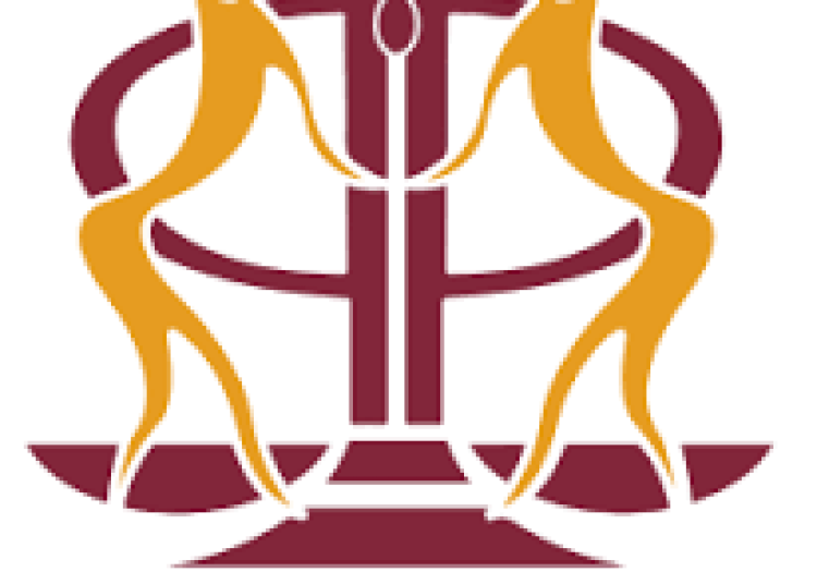 Public Protector South Africa Vacancies 2026