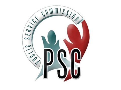 Public Service Commission (PSC) Vacancies 2026