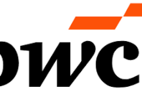 PwC Internship Programme 2026