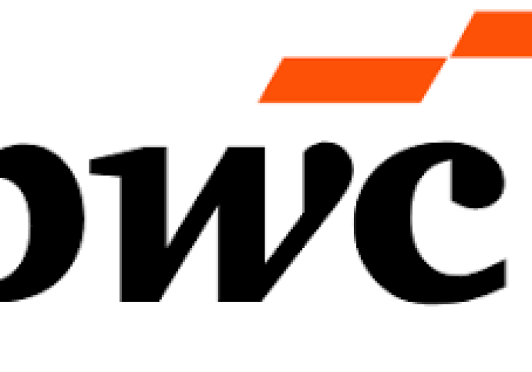 PwC Internship Programme 2026
