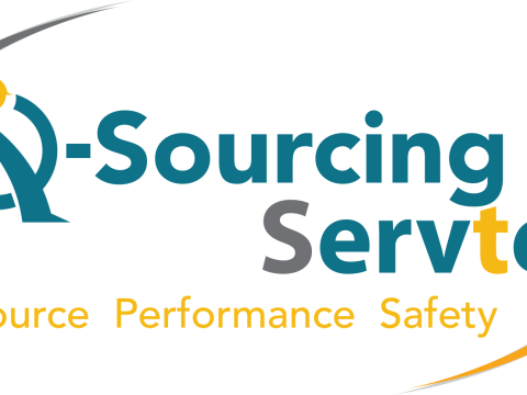 Q-Sourcing Servtec Tanzania Vacancies 2026