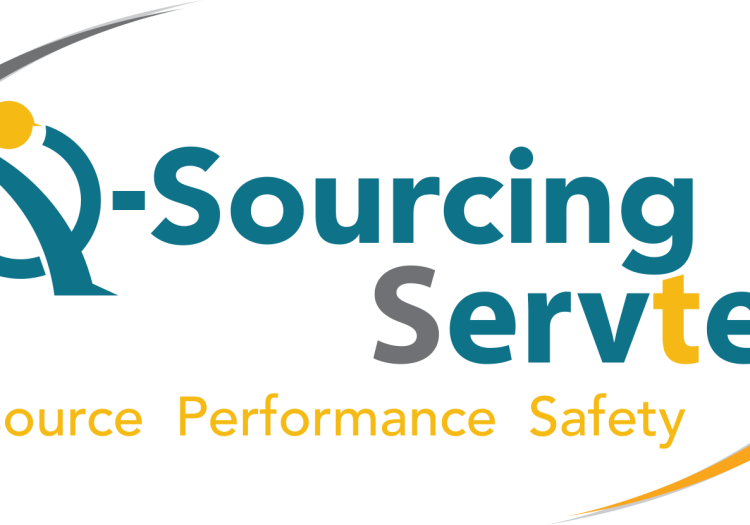 Q-Sourcing Servtec Tanzania Vacancies 2026