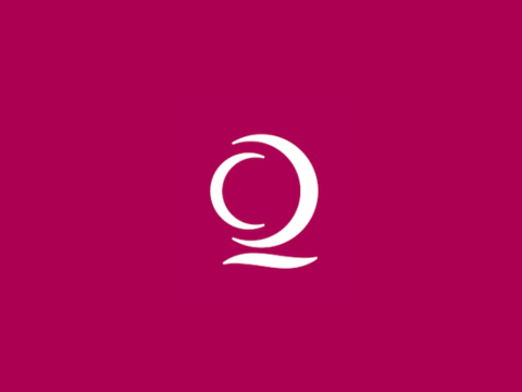 Qatar Charity Tanzania Vacancies 2025