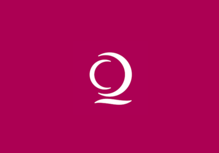 Qatar Charity Tanzania Vacancies 2025