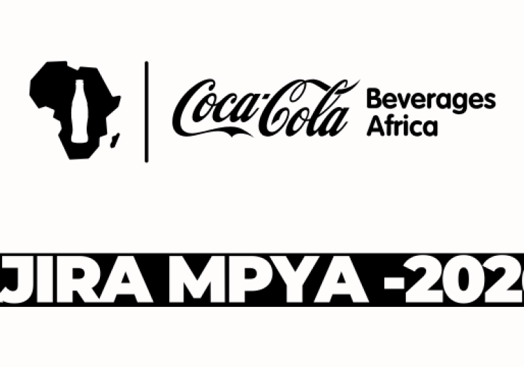 Quality Controller at Coca-Cola February 2026