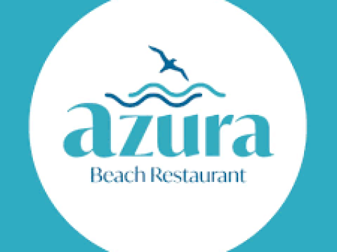 Receptionist/Building Manager at Azura Beach, January 2026