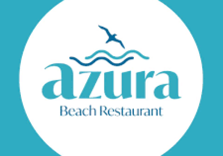 Receptionist/Building Manager at Azura Beach, January 2026