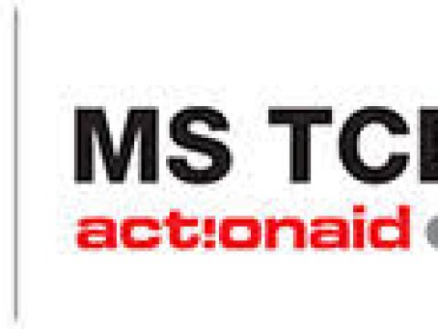 Regional Associate West Africa at MS TCDC February 2026