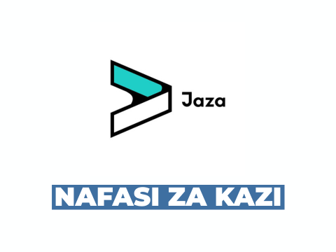 Regional Dispatcher at Jaza Energy