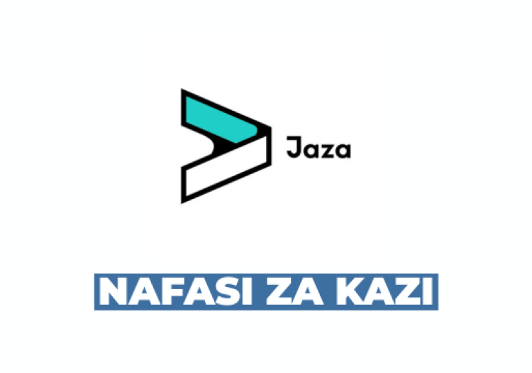 Regional Dispatcher at Jaza Energy