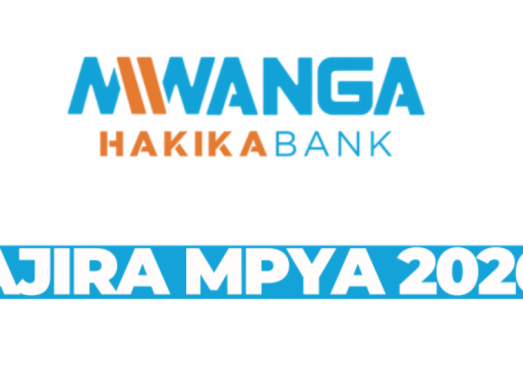 Relationship Manager - Corporate (Dar es Salaam) - March 2026