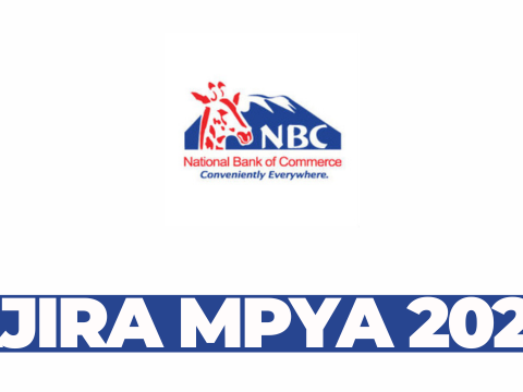 Relationship Manager Private Banking at NBC March 2026