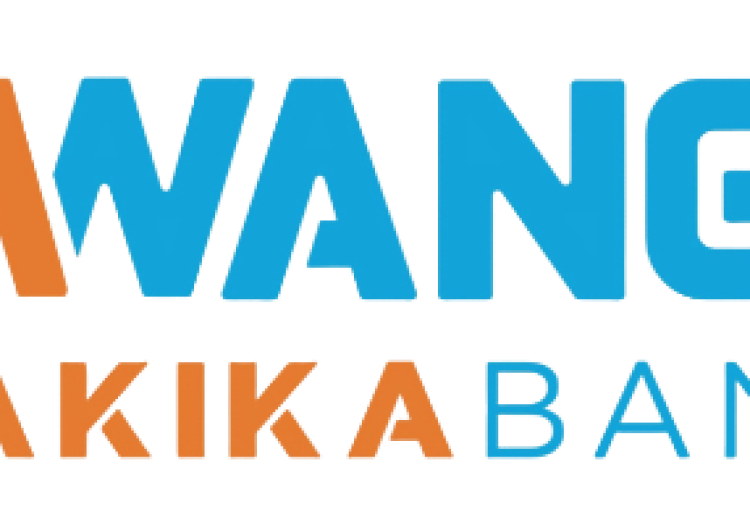 Relationship Manager - SMEs and Retail (Dar es Salaam) at Mwanga Hakika Bank Limited