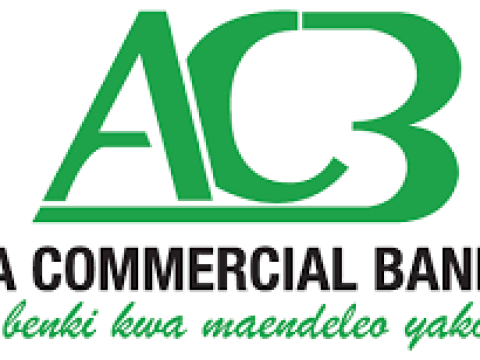 Relationship Manager – Personal Banking at Akiba Commercial Bank February 2026