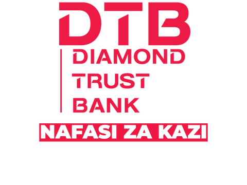 Relationship Manager – Public & High Net Worth Job at Diamond Trust Bank Tanzania (March 2026)
