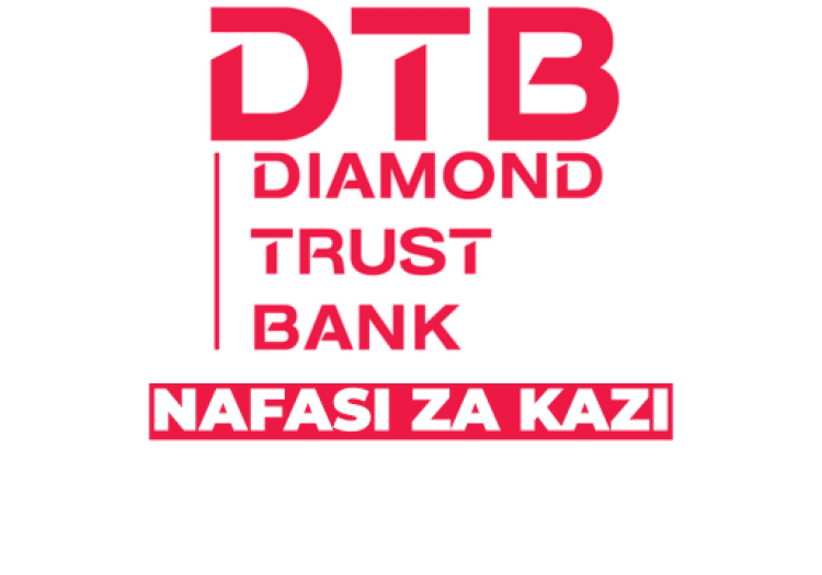 Relationship Manager – Public & High Net Worth Job at Diamond Trust Bank Tanzania (March 2026)